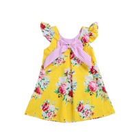 uploads/erp/collection/images/Children Clothing/Zhanxiang/XU0255129/img_b/img_b_XU0255129_1_HvPAnMv-oHdMzZLkHb_GjE2LtfkhLL_x